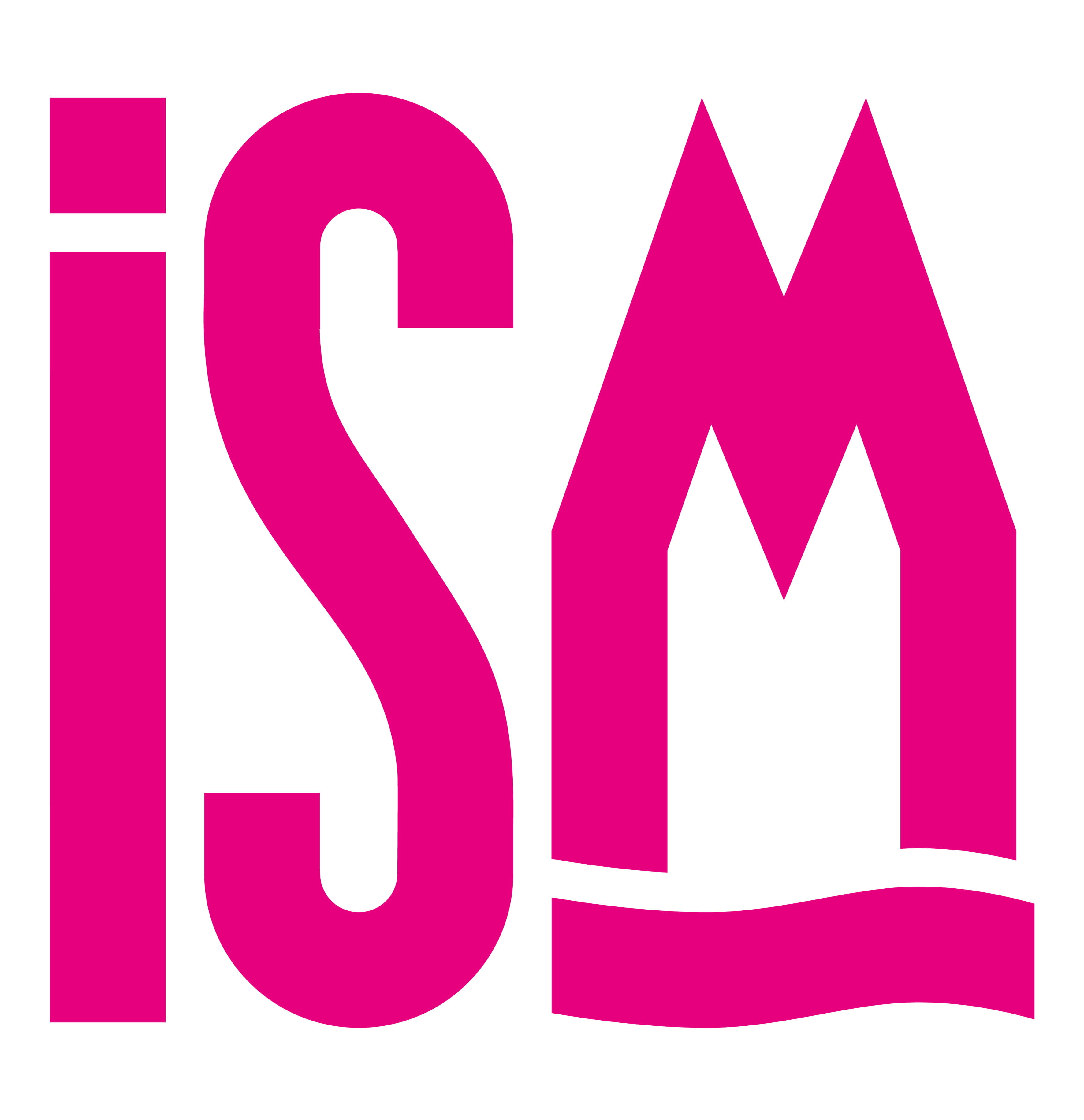 ISM Messe Köln 30.01.2022 bis 02.02.2022