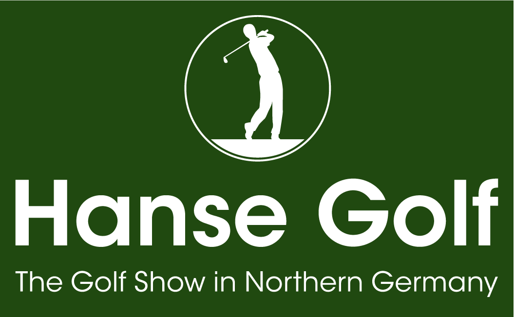 Logo der Hanse Golf Messe