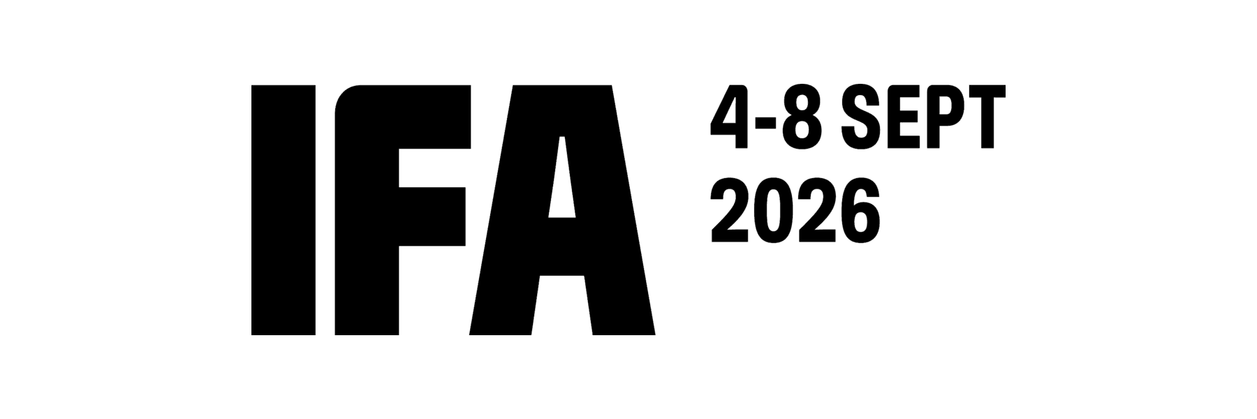 Ifa Berlin offizielles Logo Header
